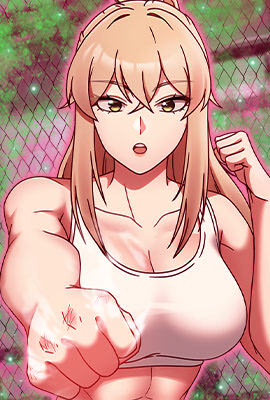 九九漫画网漫画无遮挡热门日漫推荐