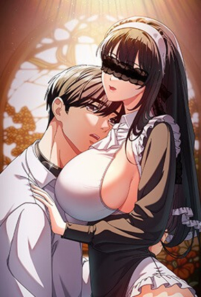 九九漫画网漫画无遮挡新番上线