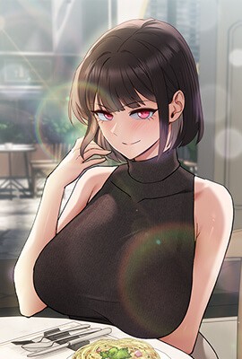 日漫《进击的巨人》最终章封面